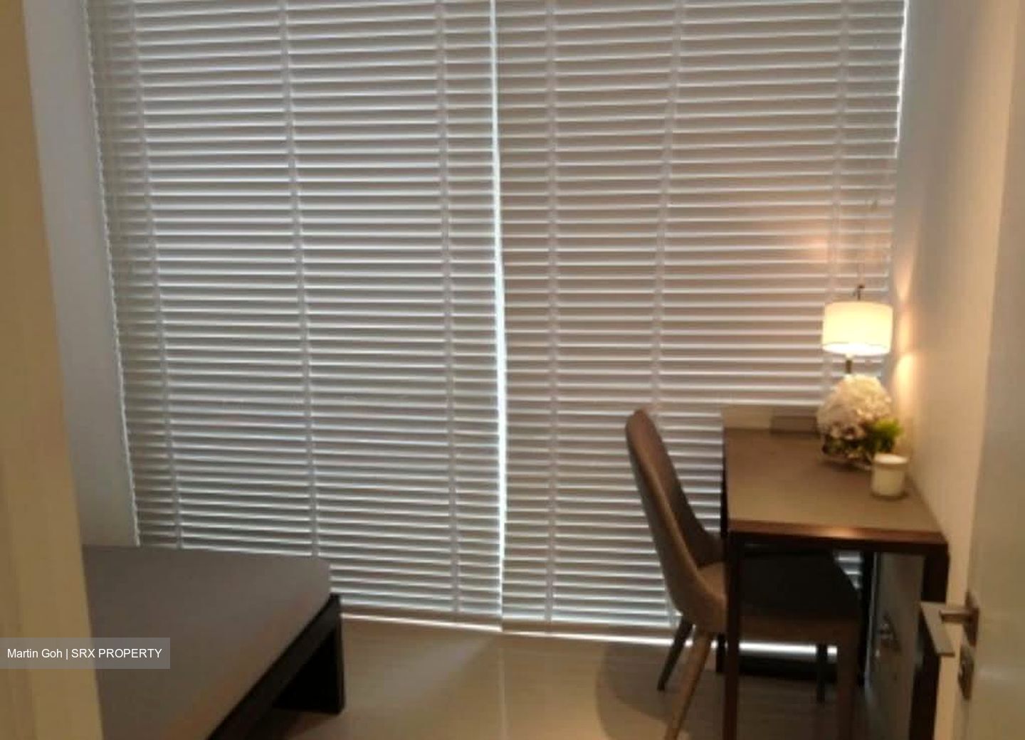 Scotts Square (D9), Apartment #556193471